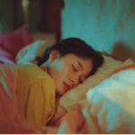 全台約有 25% 人有失眠相關困擾