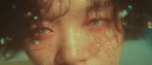 線上心理諮商有用嗎？有什麼缺點